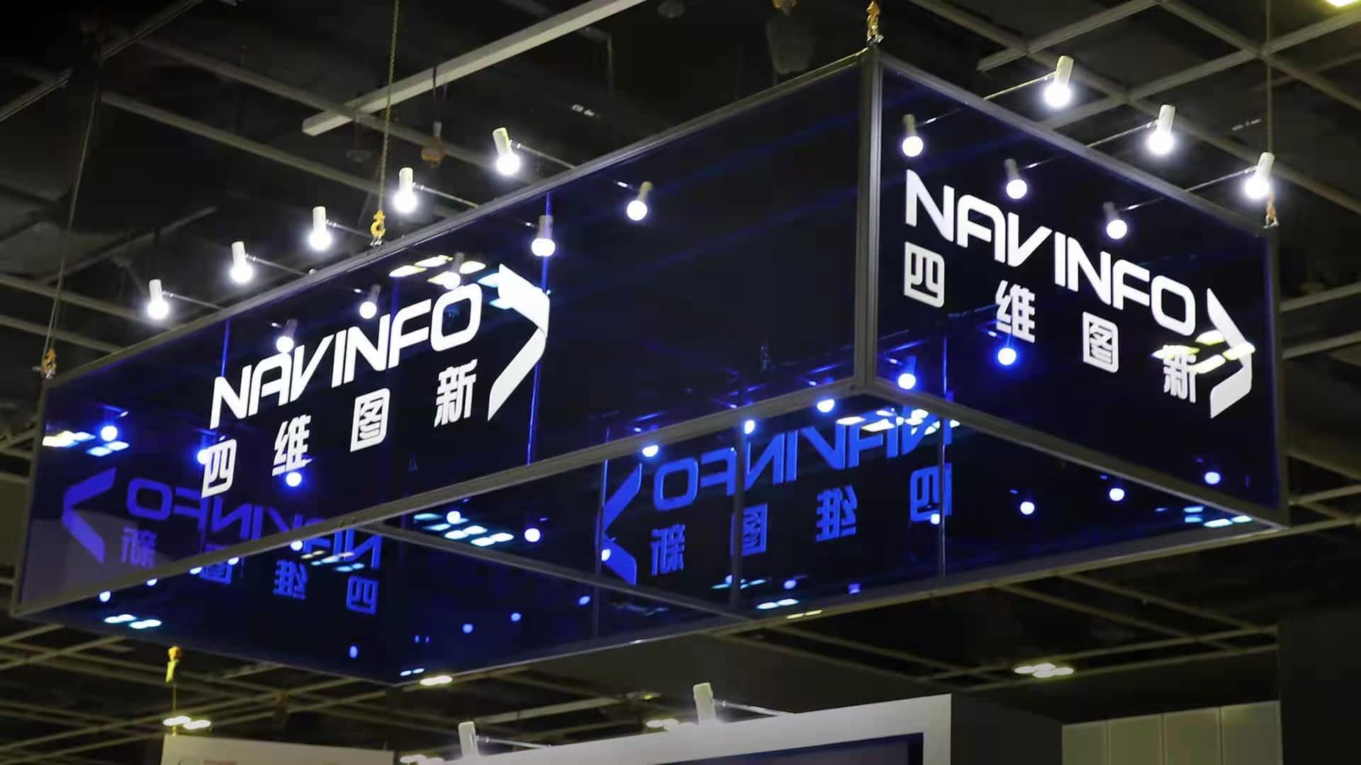 全面扭亏 royal皇家88(中国)发布《2021年度业绩快报》和《2022年第一季度业绩预告》