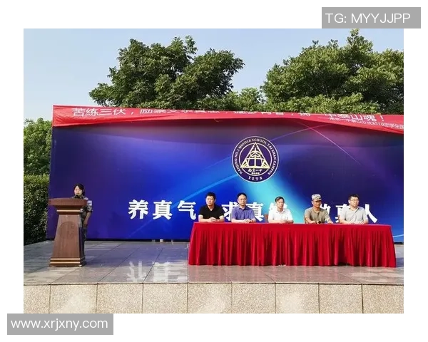 南京羽毛球队的拼搏历程与荣耀之路探索