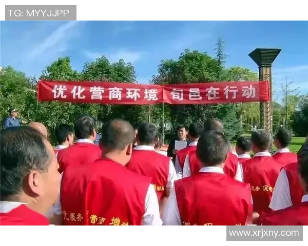 周军独家分享排球心得与技巧助你提升球技的全面指南