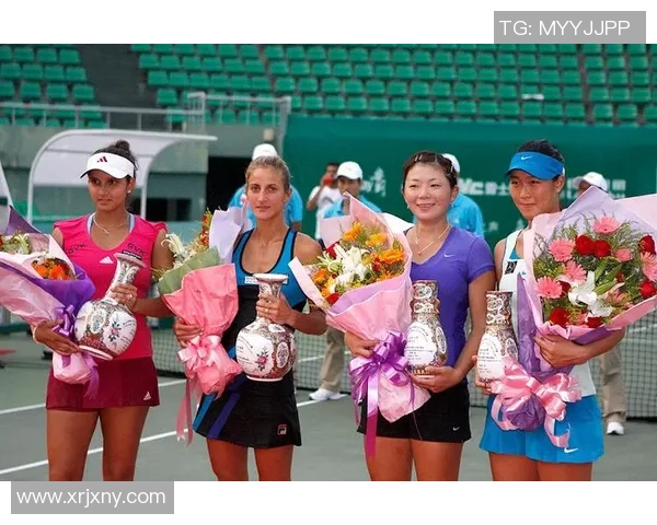 重庆网球队与武汉网球队赛后状态分析及表现评估