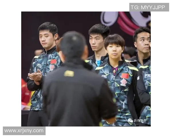 上海乒乓球队与重庆乒乓球队赛后分析力量对比与战术总结