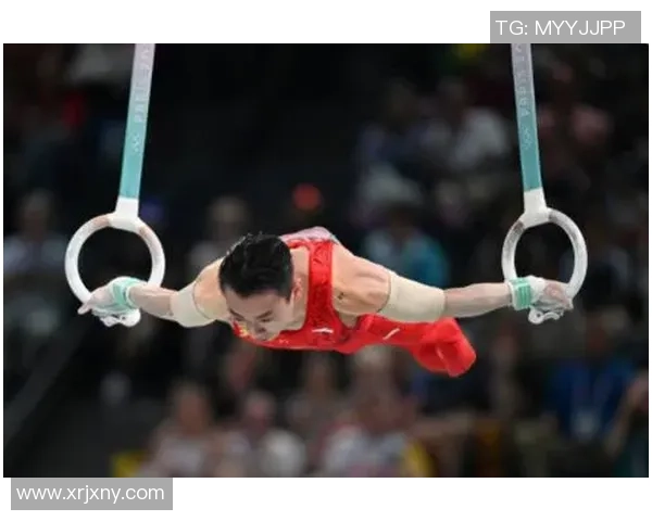 世锦赛回顾：成都排球队心理素质的坚韧与突破分析