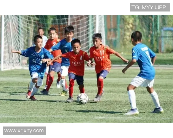 北京足球队在冠军赛中的默契配合与战术执行分析