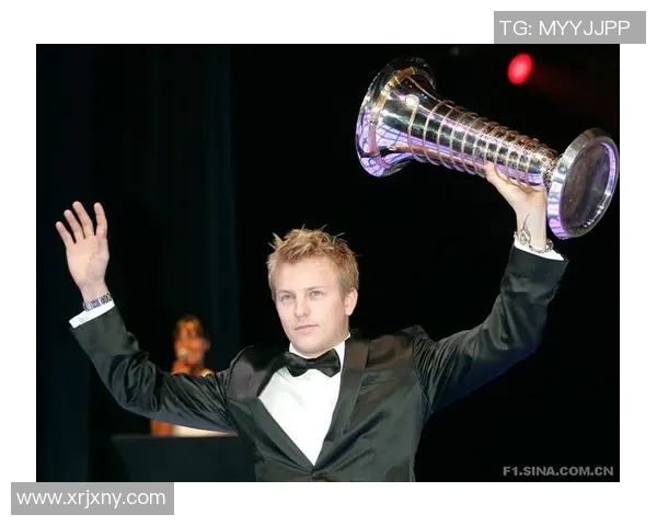 南京网球队在钻石联赛中的精彩表现与实力分析