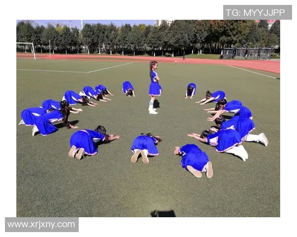 喵星球的足球明星们你知道多少他们的精彩瞬间和成就分享