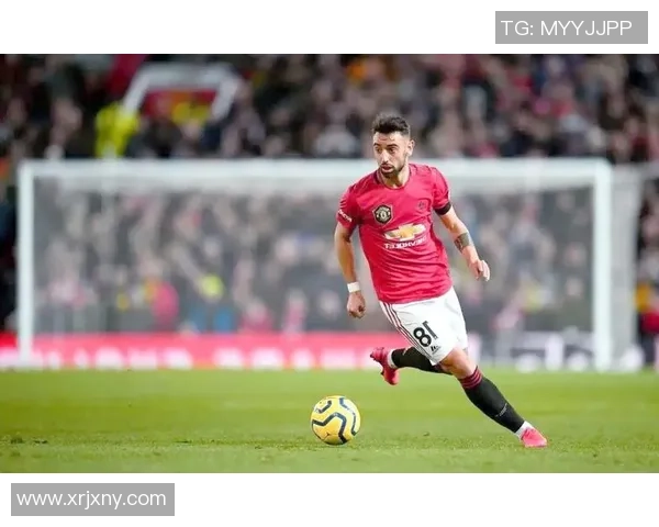 广州排球队的拼搏之路：从默默无闻到世界杯舞台的辉煌历程