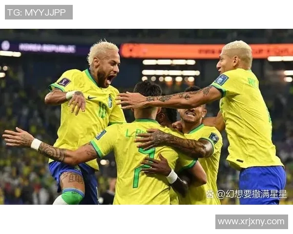 成都足球队状态飙升创历史新高引发球迷热议与期待