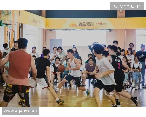 杭州羽毛球队杯赛征程中的拼搏与成长历程全景回顾