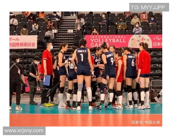 深圳排球队与重庆排球队赛后战术分析与复盘探讨