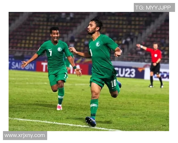 深圳足球队实力强劲荣登全国足球实力排行榜第二名