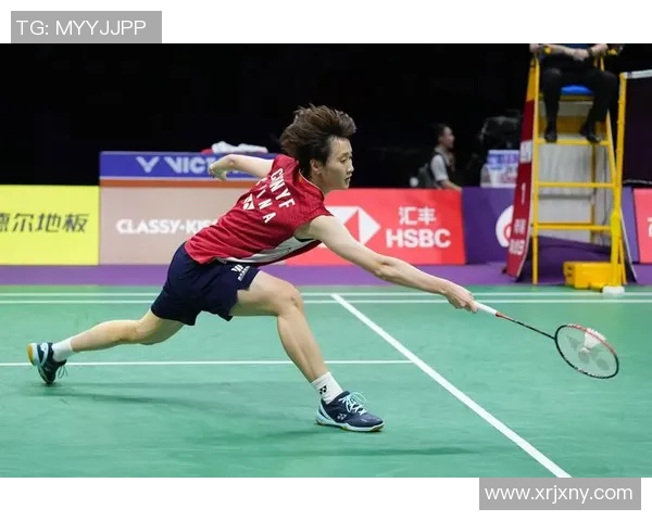 西安羽毛球队实力强劲荣登全国个人能力排行榜第七名