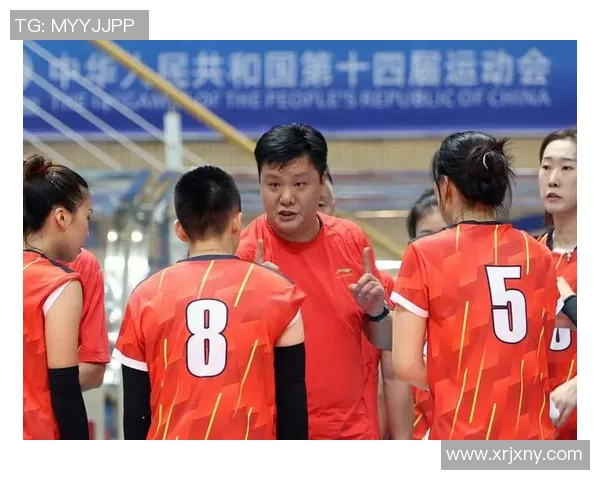 赛后分析:上海排球队与西安排球队的比赛节奏对比与启示