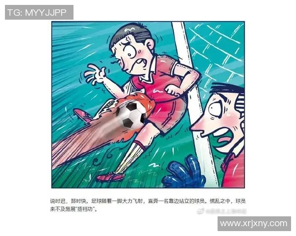 足球明星意外受伤睾丸破裂背后的故事与挑战