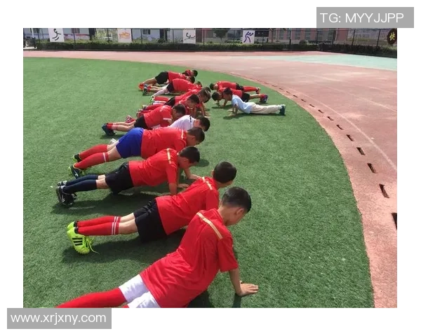 专访乒乓球女将黄秀英揭秘成功背后的努力与坚持