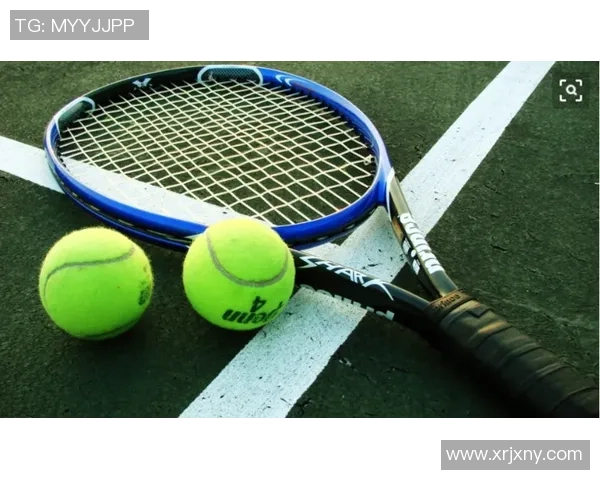 上海网球队阵地战革新探索新战术与团队协作的完美结合