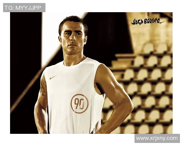 欧美足球明星帅气照片大集合展现他们的风采与魅力