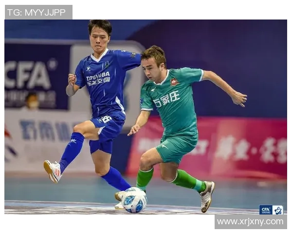 深圳篮球队强势领跑奥运会积分榜以71分领先其他队伍