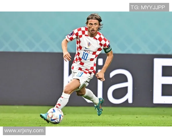 足球明星最佳进球排名揭晓谁才是历史上最伟大的进球大师