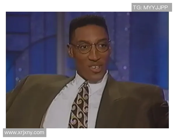 足球明星皮蓬身高揭秘他在赛场上的优势与影响力分析