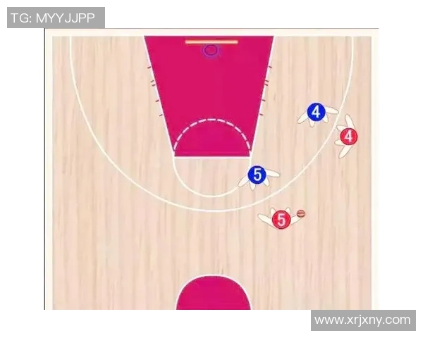 成都篮球队区域防守体系解析与战术运用探讨