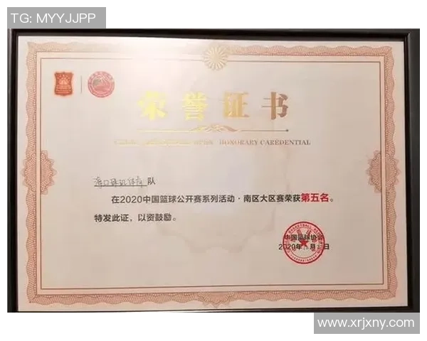 杭州篮球队在总决赛积分榜中以82分稳居首位展现强劲实力