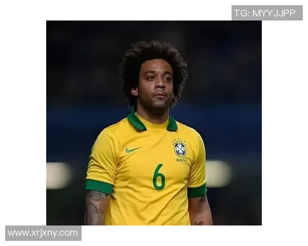 足球明星ID缩写名字的背后故事与传奇人生揭秘