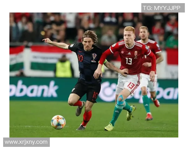 西安足球队战术创新引领潮流最新足球战术十强全面解析