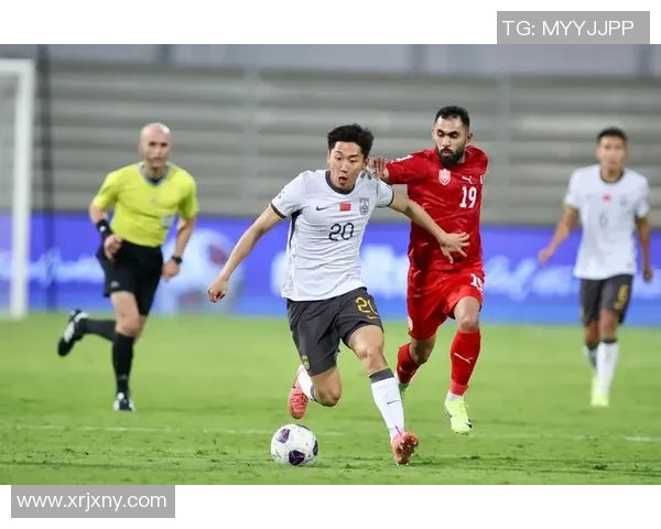 北京足球队在世界杯中的耐力表现分析与启示