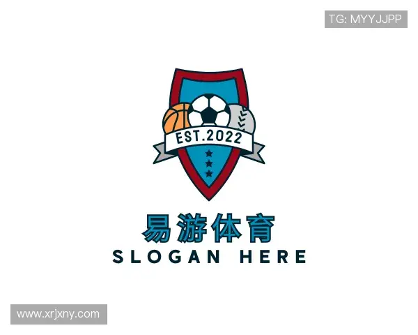 发现易游